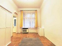 Eladó téglalakás, VIII. kerületben 75.9 M Ft, 2 szobás