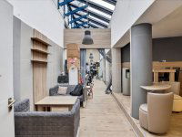 Eladó iroda, II. kerületben 1200 M Ft / költözzbe.hu