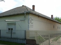 Eladó családi ház, Kunhegyesen 22.9 M Ft, 3 szobás