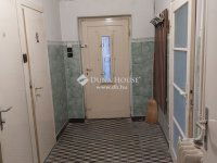 Eladó családi ház, XVI. kerületben 129.9 M Ft, 5 szobás