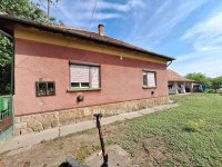 Eladó családi ház, Tiszaörsön 17.99 M Ft, 3+1 szobás