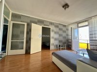 Eladó téglalakás, XX. kerületben 59.4 M Ft, 2 szobás