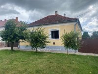Eladó családi ház, Kónyon 58.99 M Ft, 3 szobás