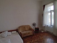 Eladó téglalakás, Kaposváron 26.9 M Ft, 3 szobás