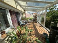 Eladó családi ház, Nagykovácsiban 198 M Ft, 7 szobás