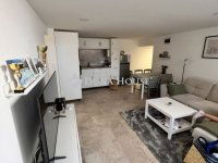 Eladó téglalakás, Veszprémben 48 M Ft, 3 szobás