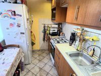 Eladó panellakás, XX. kerületben 62.9 M Ft, 3 szobás