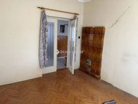 Eladó családi ház, XVII. kerületben 75 M Ft, 4 szobás