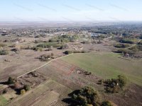 Eladó telek, Cegléden 5.5 M Ft / költözzbe.hu