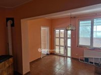 Eladó családi ház, Bölcskén 34.5 M Ft, 2 szobás