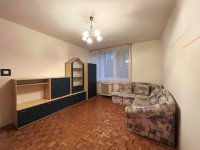 Eladó téglalakás, X. kerületben 59.3 M Ft, 2 szobás