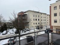 Eladó téglalakás, IV. kerületben 115 M Ft, 3 szobás