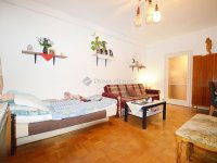 Eladó téglalakás, Diósdon 66.2 M Ft, 2 szobás