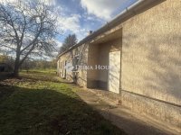 Eladó családi ház, Celldömölkön 16.9 M Ft, 2 szobás