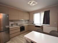 Kiadó téglalakás, albérlet, Debrecenben 390 E Ft / hó, 4 szobás
