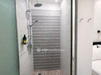 Kiadó téglalakás, albérlet, VI. kerületben 500 E Ft / hó