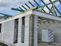 Eladó családi ház, Debrecenben 149 M Ft, 4 szobás