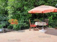 Eladó téglalakás, III. kerületben 195 M Ft, 3+2 szobás