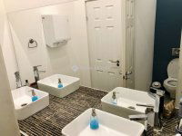 Eladó üzlethelyiség, XIII. kerületben 139 M Ft, 3 szobás