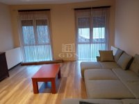 Kiadó téglalakás, albérlet, Kaposváron 250 E Ft / hó