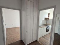 Eladó panellakás, Pécsett 39.95 M Ft, 1+1 szobás