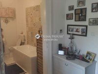 Eladó téglalakás, Szombathelyen 87.75 M Ft, 4 szobás