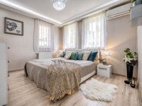 Eladó téglalakás, XVI. kerületben 139 M Ft, 3 szobás