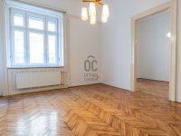 Eladó téglalakás, XI. kerületben 87.5 M Ft, 2 szobás