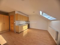 Eladó téglalakás, Kozármislenyen 34.9 M Ft, 2 szobás