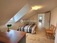 Eladó családi ház, III. kerületben 169 M Ft, 7 szobás