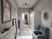 Eladó téglalakás, VI. kerületben 165 M Ft, 4 szobás