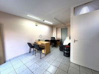 Eladó családi ház, XVIII. kerületben 199.9 M Ft, 4 szobás