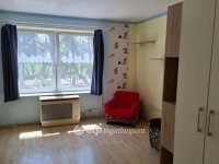 Eladó családi ház, Álmosdon 14.99 M Ft, 2 szobás