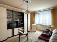 Eladó panellakás, Győrött 40.9 M Ft, 1+1 szobás