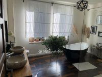 Eladó családi ház, Nyírpazonyon 199.9 M Ft, 3 szobás