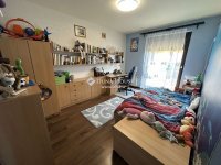 Eladó családi ház, Dabason 125 M Ft, 3 szobás