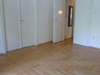 Kiadó téglalakás, albérlet, VI. kerületben 260 E Ft / hó