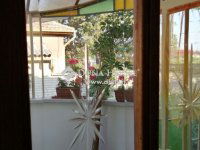 Eladó családi ház, Cegléden 59.9 M Ft, 2 szobás