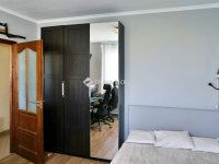 Eladó panellakás, XV. kerületben 86.7 M Ft, 3 szobás