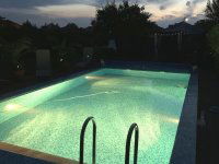 Eladó családi ház, Hajdúsámsonon 118 M Ft, 3 szobás