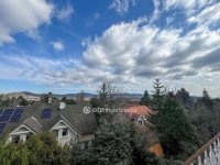 Eladó téglalakás, II. kerületben 94.9 M Ft, 4 szobás