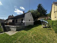 Eladó nyaraló, Orfűn, Turista utcában 39.9 M Ft, 4 szobás