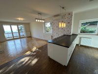 Kiadó téglalakás, albérlet, II. kerületben, Szalamandra közben