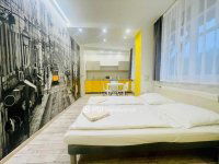 Eladó téglalakás, Debrecenben 75 M Ft, 2 szobás