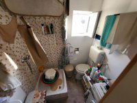 Eladó családi ház, Monoron 39.9 M Ft, 3 szobás