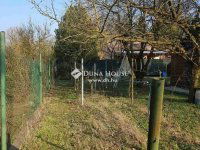 Eladó nyaraló, Pócsmegyeren 23.5 M Ft, 2 szobás