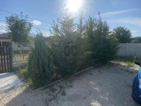 Eladó telek, Gyálon 54.9 M Ft / költözzbe.hu