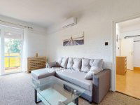 Kiadó téglalakás, albérlet, Tiszaújvárosban 150 E Ft / hó