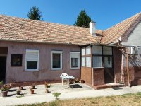 Eladó családi ház, Devecseren 19.9 M Ft, 2+1 szobás