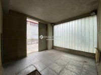 Eladó ipari ingatlan, Törökbálinton 200 M Ft